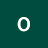 teropl